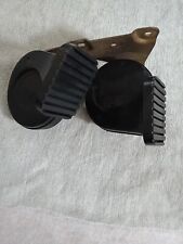 Trombe clacson alfa usato Trombe clacson alfa usato  Verdellino