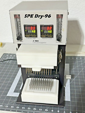dry cleaning plant for sale  Indianapolis