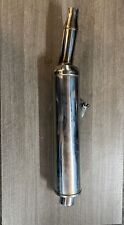 Terminale originale speed usato  Predosa
