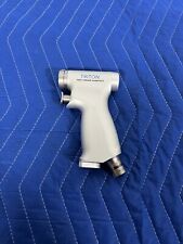Peça de mão Triton de alto torque 720001 comprar usado  Enviando para Brazil