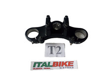 Piastra forcella superiore usato Piastra forcella superiore usato  Roma