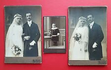 Cdv foto münsterberg gebraucht kaufen  Dresden