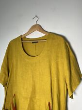 Sarah santos bright for sale  DERBY