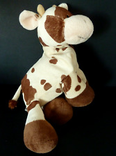 95. doudou peluche d'occasion  Bouvigny-Boyeffles