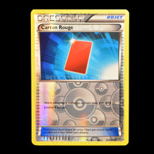 Carte pokemon carton d'occasion  France