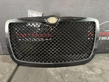 Chrysler 300 front for sale  Cochranton