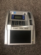 Atm toy savings for sale  Marietta