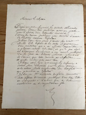 Guerre 1870 fontainebleau d'occasion  Bordeaux-