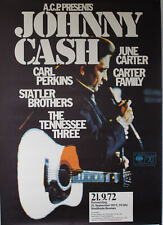 Johnny cash june gebraucht kaufen  Dortmund