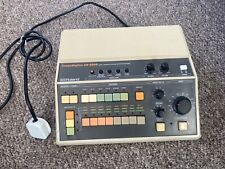 Roland cr5000 compu usato  Spedire a Italy