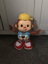 Chase casey for sale  ROTHERHAM