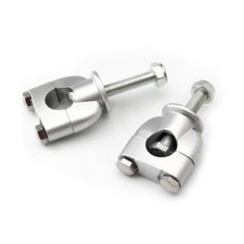 Handlebar fat bar for sale  USA