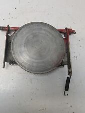 Mtd snowblower friction for sale  Hedgesville