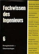 fachwissen gebraucht kaufen fachwissen gebraucht kaufen Göttingen