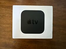 Apple 32gb media for sale  West Columbia