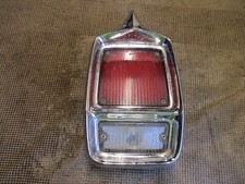 1963 oldsmobile cutlass for sale  Waterford