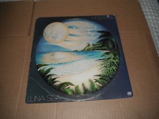 sea luna lp firefall for sale  Pineville
