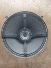 63 speakers jhs jensen for sale 63 speakers jhs jensen for sale Flint