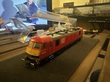 Bachmann gauge class for sale  MIRFIELD