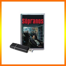 Pendrive kingston soprano usato  Torreglia