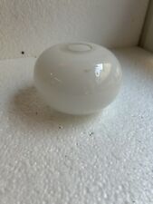 Vecchio vaso 60s usato  Trieste
