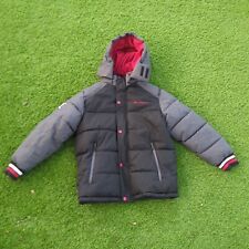 Ben sherman boy for sale  Miami
