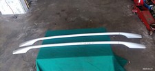Silber dachreling 13153589 gebraucht kaufen  Idar-Oberstein
