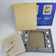 Vtg 1950s oil for sale  Miller
