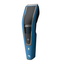 Philips haarschneider hairclip gebraucht kaufen  Ellwangen (Jagst)
