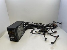 Rosewill power supply for sale  Indianapolis