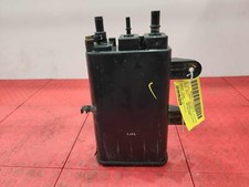 Kia sportage fuel for sale  Asheville