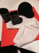 Baby born zapf gebraucht kaufen  Pocking