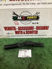Manicotto filtro carter usato  Giugliano in Campania