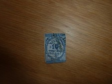 Timbre fiscaux quittance d'occasion  Saint-Junien