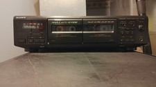 Sony we405 stereo for sale  Lake Zurich