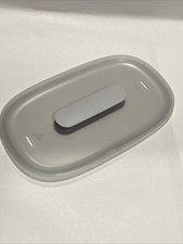 Usado, Philips Avent Starlight Advanced tampa esterilizador peça superior peça de reposição comprar usado  Enviando para Brazil