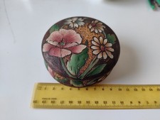 Piccola scatola scatolina usato Piccola scatola scatolina usato  Verona