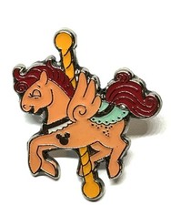Disney pin fantasia for sale  Ocean Springs