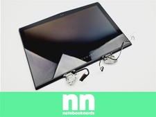 Dell alienware led gebraucht kaufen Dell alienware led gebraucht kaufen  Dortmund