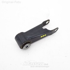 Getriebehalter ferrari 360 gebraucht kaufen  Meschede