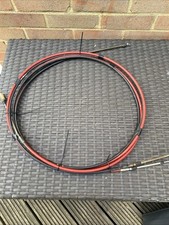 Universal 3.56 meter for sale  LITTLEHAMPTON