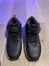 Schicke trendige halbschuhe gebraucht kaufen  Düsseldorf