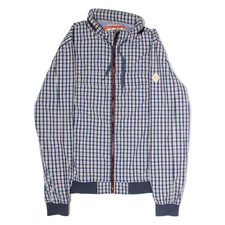 Replay mens jacket for sale  BLACKBURN