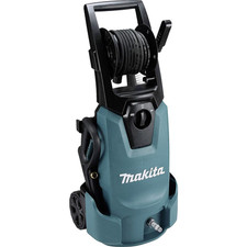 Makita hw1300 hochdruckreinige gebraucht kaufen  Berlin