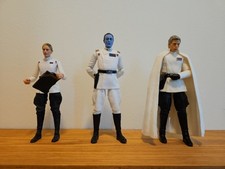 Hasbro star wars for sale  Seattle