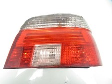 BMW 5 E39 1998 Lampa tylnego światła 014441917RR CML24113 na sprzedaż  PL