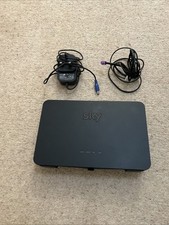 sky hub box for sale sky hub box for sale MACCLESFIELD