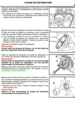 Manuel atelier suzuki d'occasion Manuel atelier suzuki d'occasion  Morières-lès-Avignon