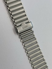 Bracciale orologio militare usato  Spedire a Italy
