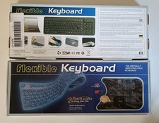 keyboard flessibile usato keyboard flessibile usato Italia